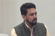 BCCI vs Lodha panel, live updates: Will Anurag Thakur go to jail?